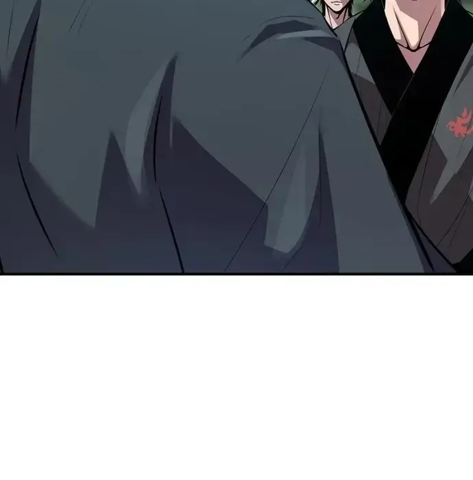 Thiên Hạ Đệ Nhất Võ Sư - Chapter 39 - Page 14