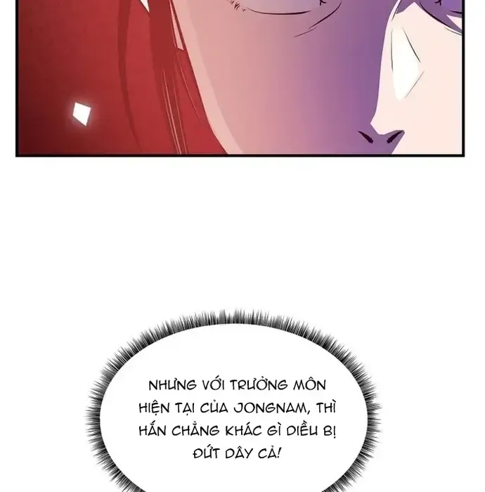 Thiên Hạ Đệ Nhất Võ Sư - Chapter 39 - Page 140