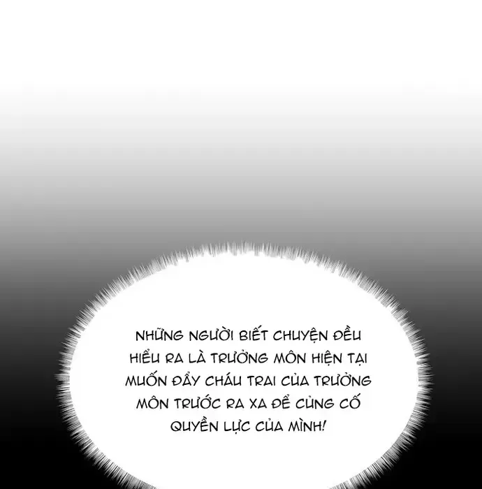 Thiên Hạ Đệ Nhất Võ Sư - Chapter 39 - Page 142