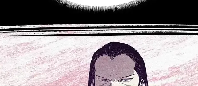 Thiên Hạ Đệ Nhất Võ Sư - Chapter 39 - Page 143