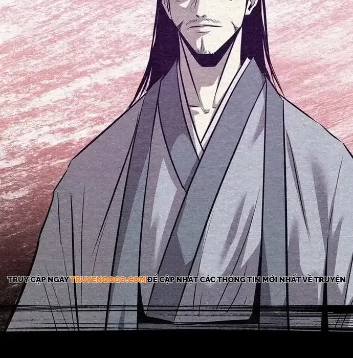 Thiên Hạ Đệ Nhất Võ Sư - Chapter 39 - Page 144