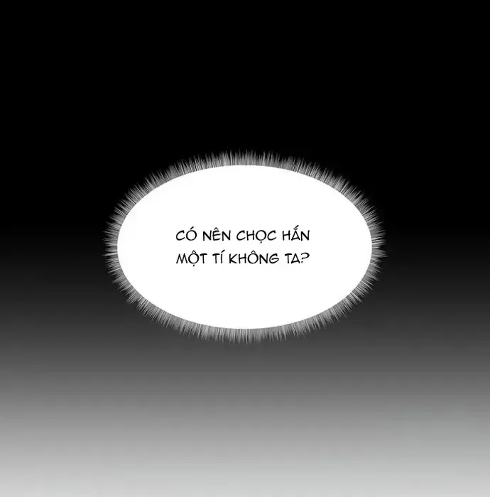 Thiên Hạ Đệ Nhất Võ Sư - Chapter 39 - Page 145