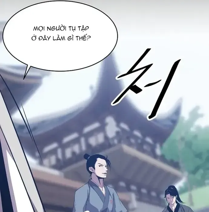 Thiên Hạ Đệ Nhất Võ Sư - Chapter 39 - Page 146
