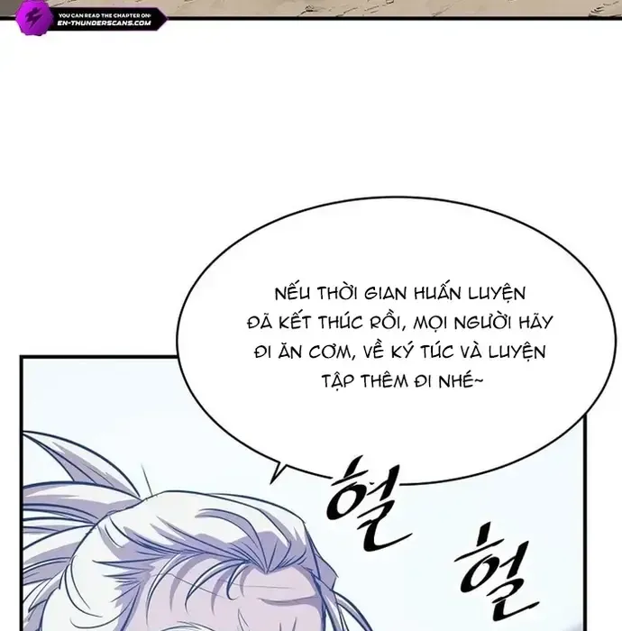 Thiên Hạ Đệ Nhất Võ Sư - Chapter 39 - Page 148