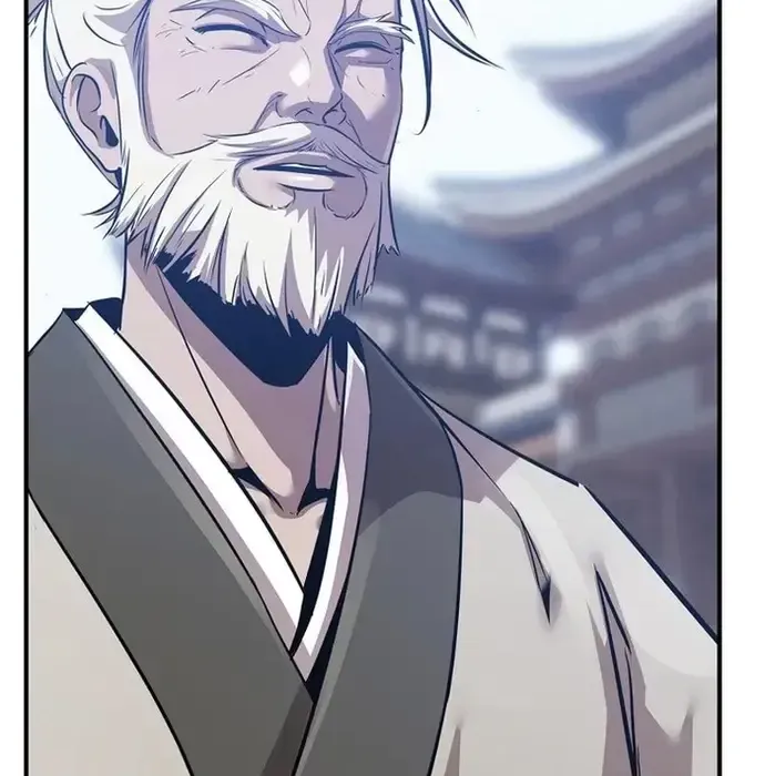 Thiên Hạ Đệ Nhất Võ Sư - Chapter 39 - Page 149