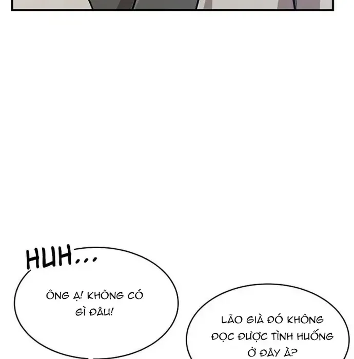 Thiên Hạ Đệ Nhất Võ Sư - Chapter 39 - Page 150