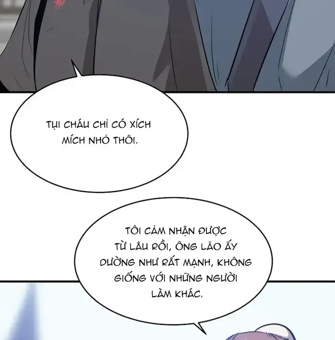 Thiên Hạ Đệ Nhất Võ Sư - Chapter 39 - Page 152