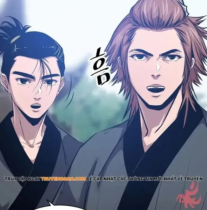 Thiên Hạ Đệ Nhất Võ Sư - Chapter 39 - Page 153