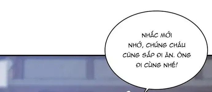 Thiên Hạ Đệ Nhất Võ Sư - Chapter 39 - Page 155