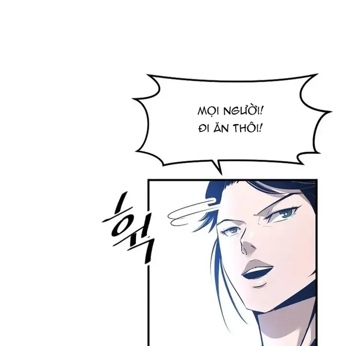 Thiên Hạ Đệ Nhất Võ Sư - Chapter 39 - Page 157