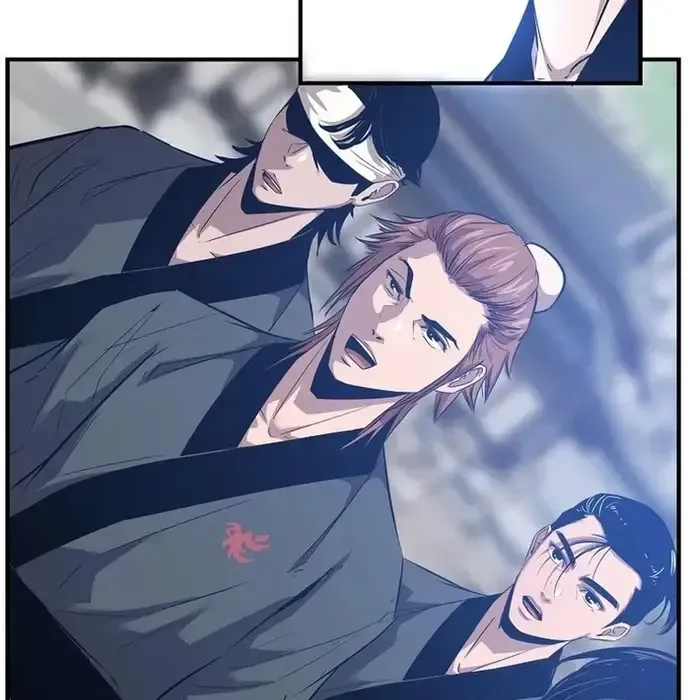 Thiên Hạ Đệ Nhất Võ Sư - Chapter 39 - Page 158