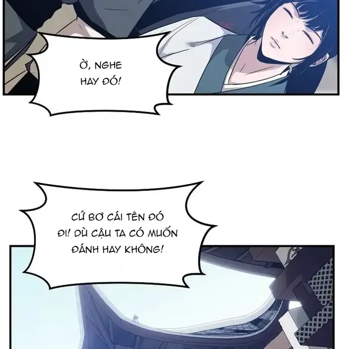 Thiên Hạ Đệ Nhất Võ Sư - Chapter 39 - Page 159