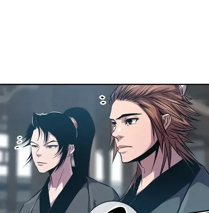 Thiên Hạ Đệ Nhất Võ Sư - Chapter 39 - Page 16