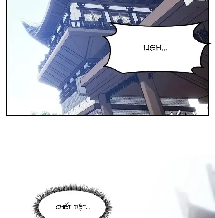 Thiên Hạ Đệ Nhất Võ Sư - Chapter 39 - Page 160