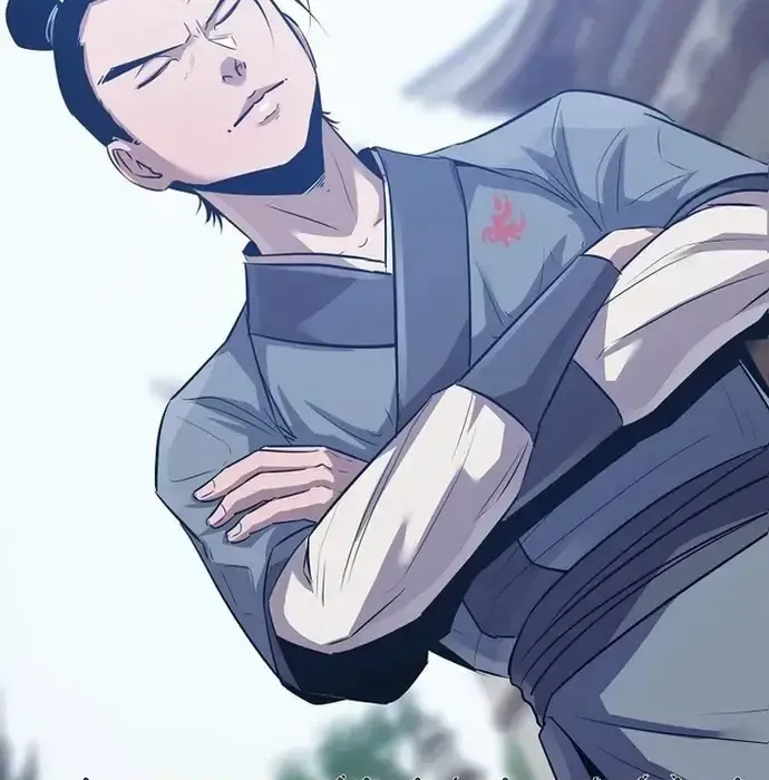 Thiên Hạ Đệ Nhất Võ Sư - Chapter 39 - Page 162