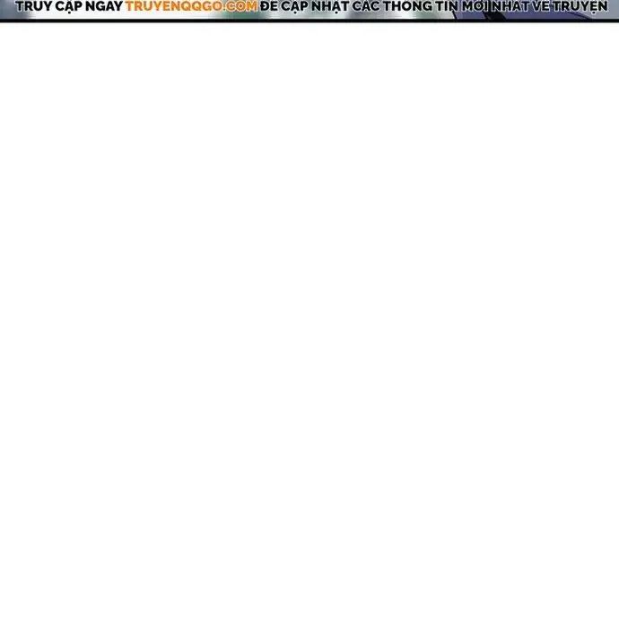 Thiên Hạ Đệ Nhất Võ Sư - Chapter 39 - Page 163