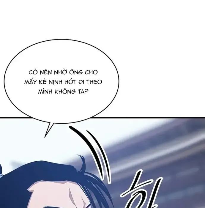 Thiên Hạ Đệ Nhất Võ Sư - Chapter 39 - Page 164