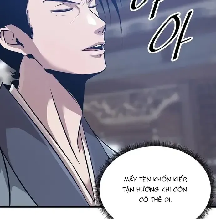Thiên Hạ Đệ Nhất Võ Sư - Chapter 39 - Page 165