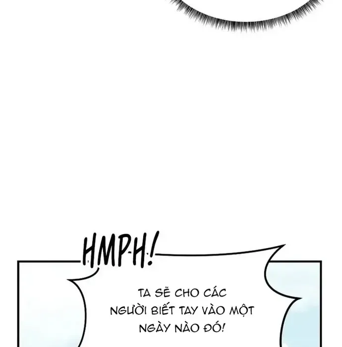 Thiên Hạ Đệ Nhất Võ Sư - Chapter 39 - Page 166