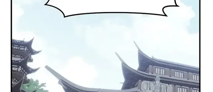 Thiên Hạ Đệ Nhất Võ Sư - Chapter 39 - Page 167