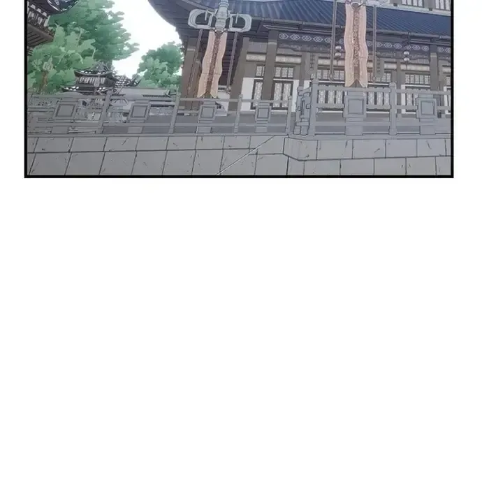 Thiên Hạ Đệ Nhất Võ Sư - Chapter 39 - Page 168