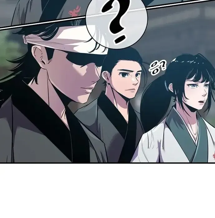 Thiên Hạ Đệ Nhất Võ Sư - Chapter 39 - Page 17