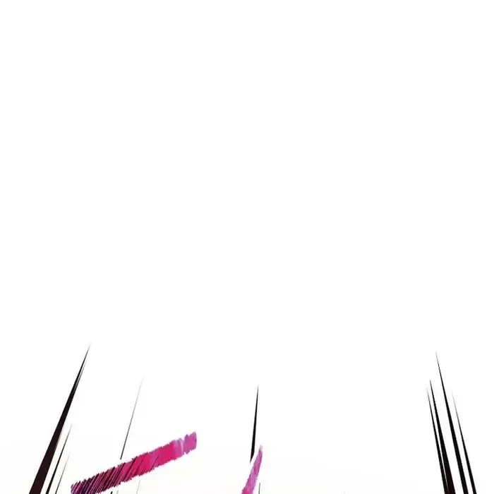 Thiên Hạ Đệ Nhất Võ Sư - Chapter 39 - Page 18