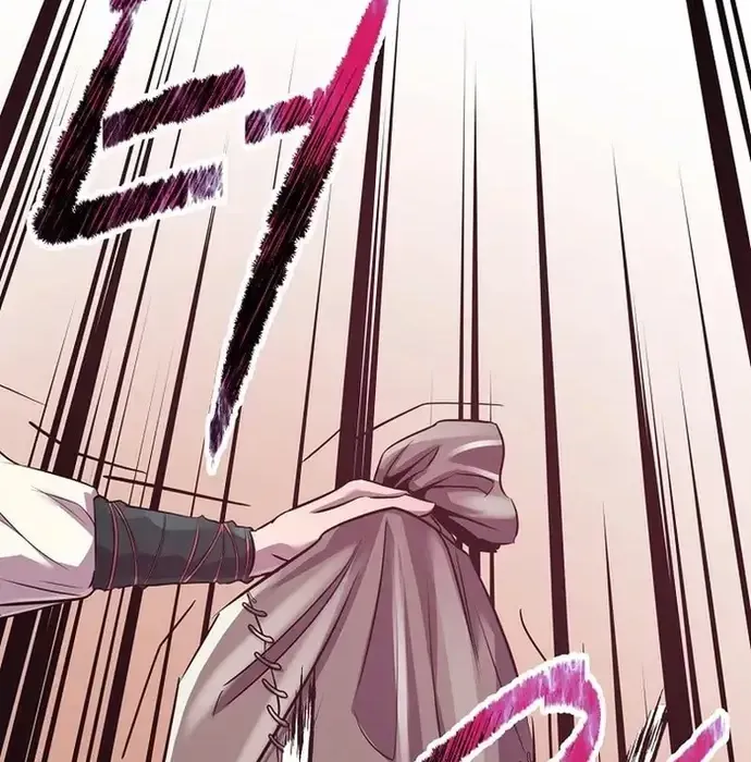 Thiên Hạ Đệ Nhất Võ Sư - Chapter 39 - Page 19