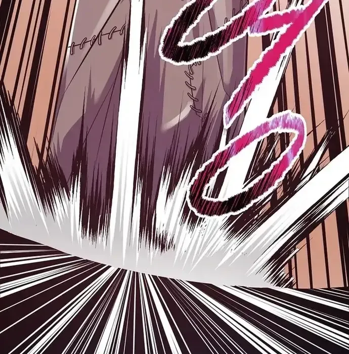 Thiên Hạ Đệ Nhất Võ Sư - Chapter 39 - Page 20