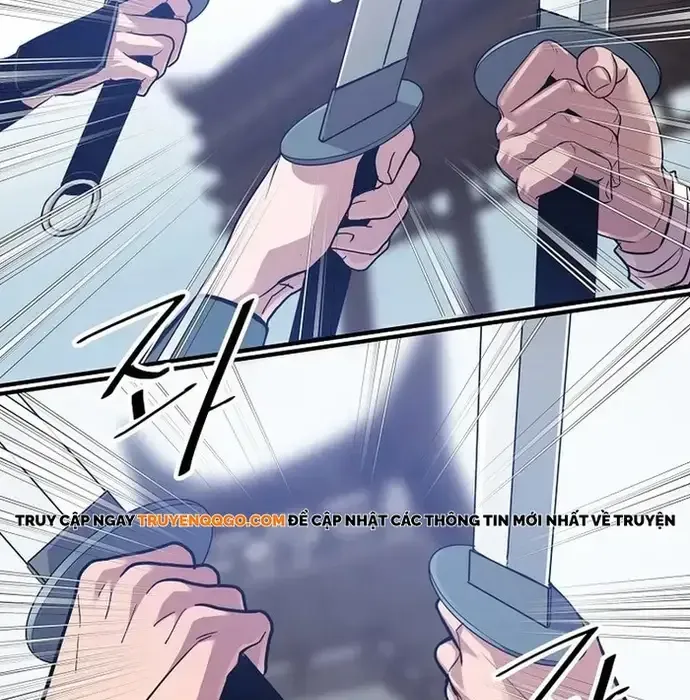 Thiên Hạ Đệ Nhất Võ Sư - Chapter 39 - Page 26