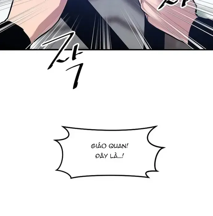 Thiên Hạ Đệ Nhất Võ Sư - Chapter 39 - Page 27