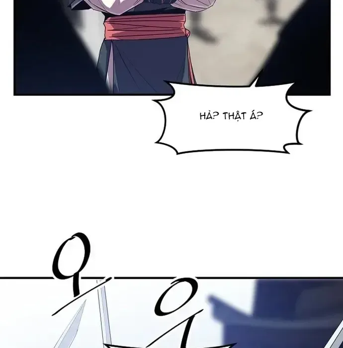 Thiên Hạ Đệ Nhất Võ Sư - Chapter 39 - Page 29