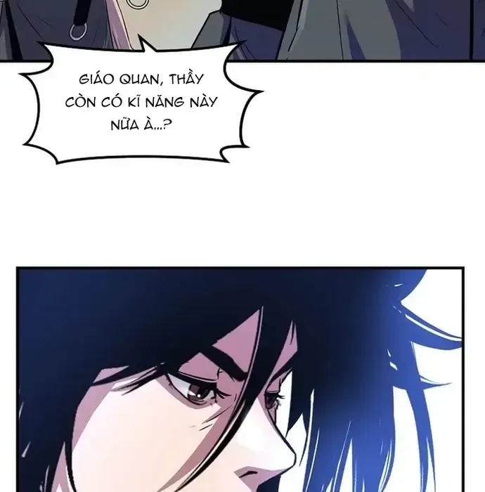 Thiên Hạ Đệ Nhất Võ Sư - Chapter 39 - Page 31