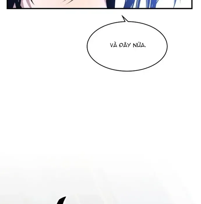 Thiên Hạ Đệ Nhất Võ Sư - Chapter 39 - Page 32