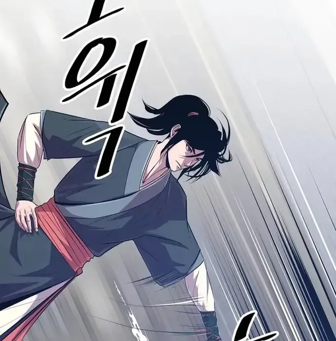 Thiên Hạ Đệ Nhất Võ Sư - Chapter 39 - Page 33