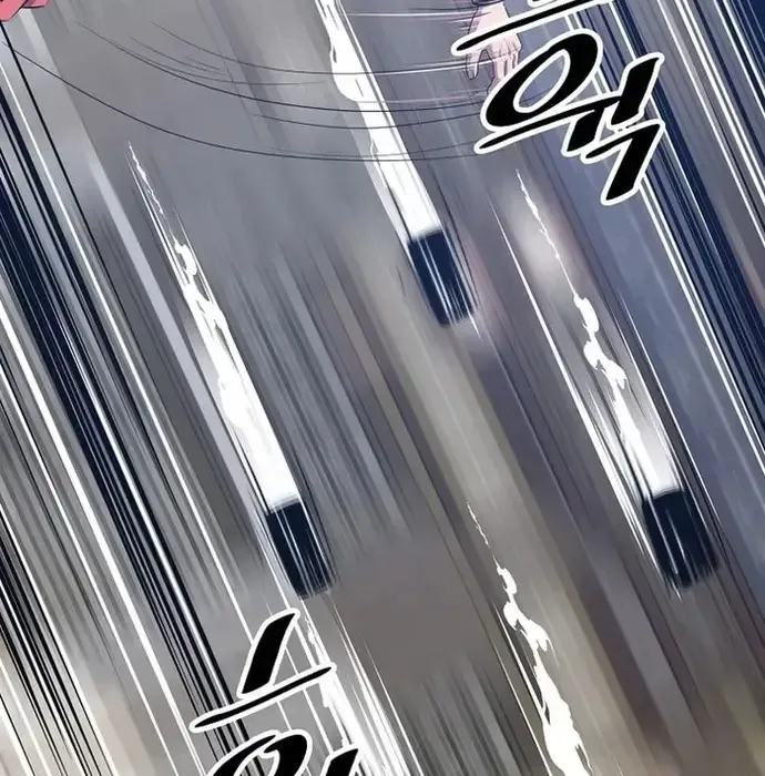 Thiên Hạ Đệ Nhất Võ Sư - Chapter 39 - Page 34