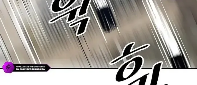 Thiên Hạ Đệ Nhất Võ Sư - Chapter 39 - Page 35