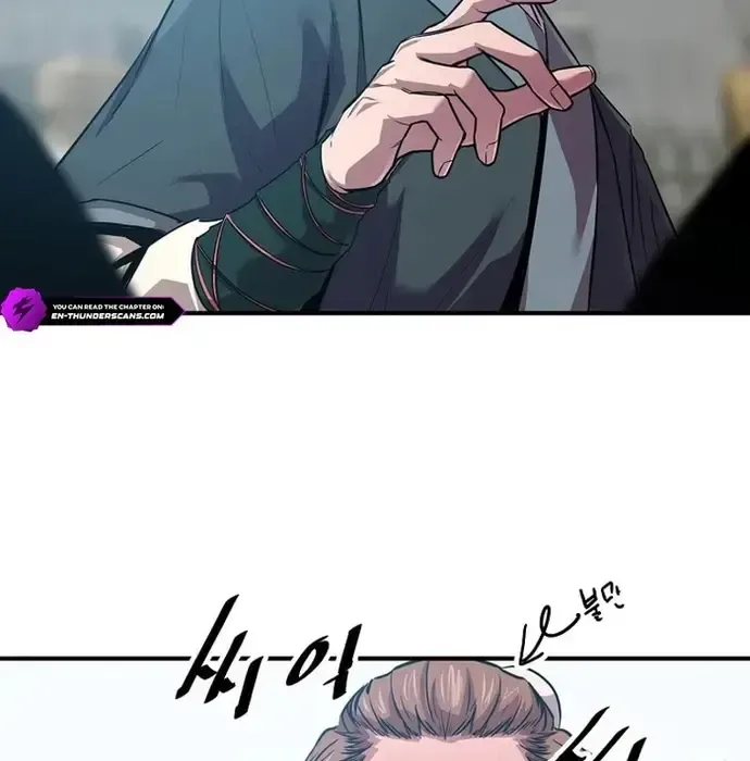 Thiên Hạ Đệ Nhất Võ Sư - Chapter 39 - Page 4