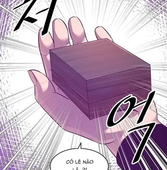 Thiên Hạ Đệ Nhất Võ Sư - Chapter 39 - Page 40