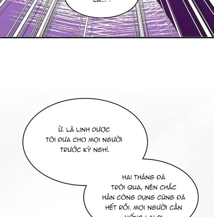 Thiên Hạ Đệ Nhất Võ Sư - Chapter 39 - Page 41