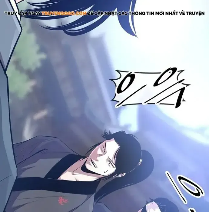 Thiên Hạ Đệ Nhất Võ Sư - Chapter 39 - Page 43