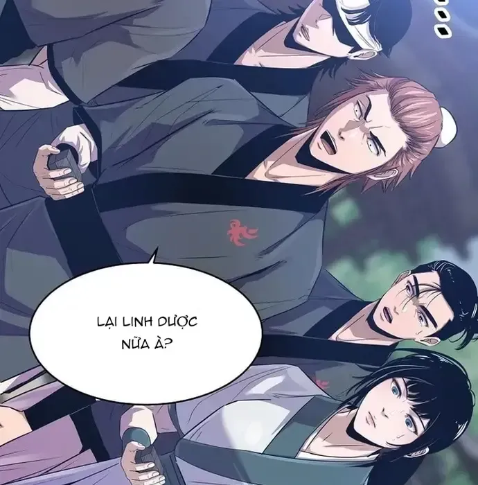 Thiên Hạ Đệ Nhất Võ Sư - Chapter 39 - Page 44