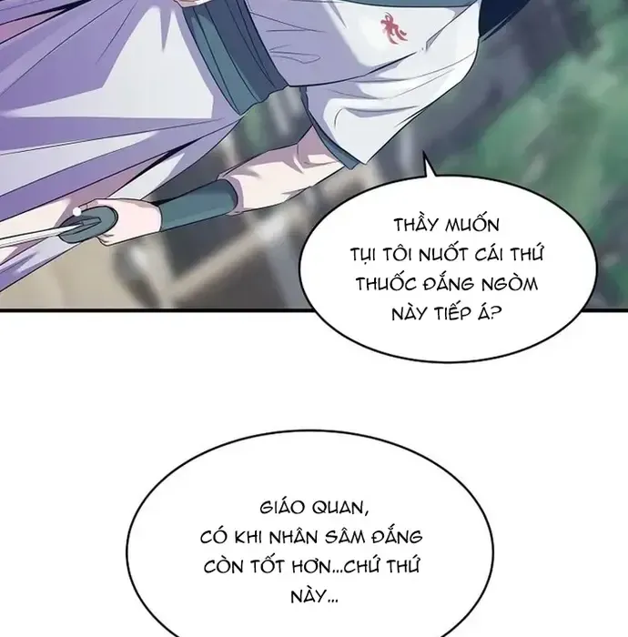 Thiên Hạ Đệ Nhất Võ Sư - Chapter 39 - Page 45