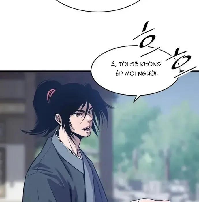 Thiên Hạ Đệ Nhất Võ Sư - Chapter 39 - Page 46