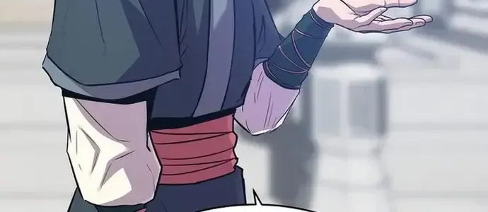 Thiên Hạ Đệ Nhất Võ Sư - Chapter 39 - Page 47