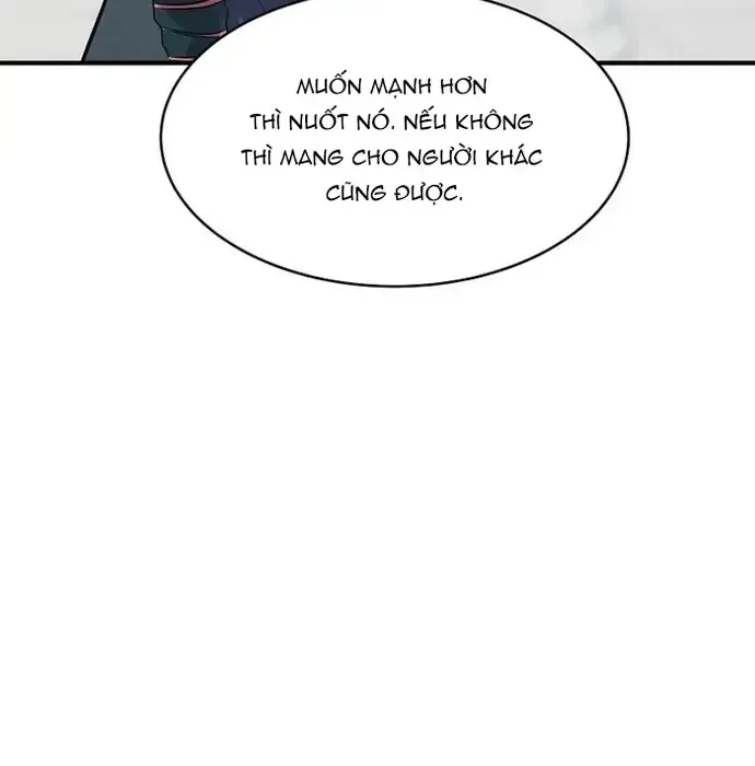 Thiên Hạ Đệ Nhất Võ Sư - Chapter 39 - Page 48