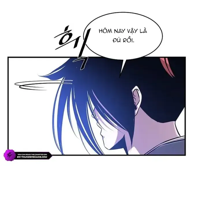 Thiên Hạ Đệ Nhất Võ Sư - Chapter 39 - Page 49