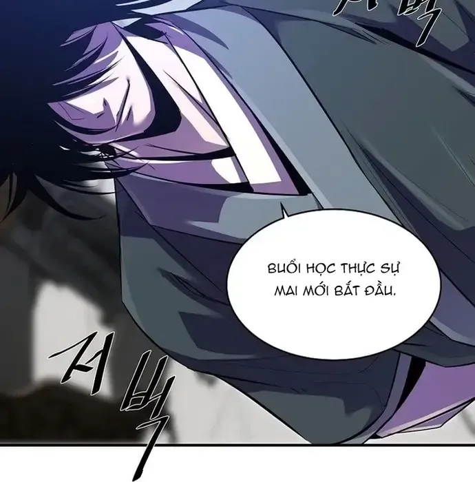 Thiên Hạ Đệ Nhất Võ Sư - Chapter 39 - Page 52