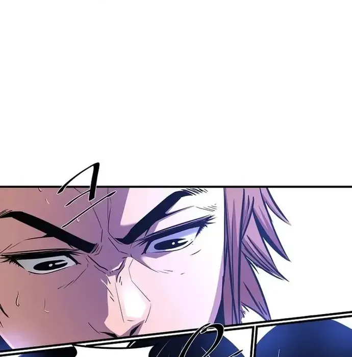 Thiên Hạ Đệ Nhất Võ Sư - Chapter 39 - Page 53