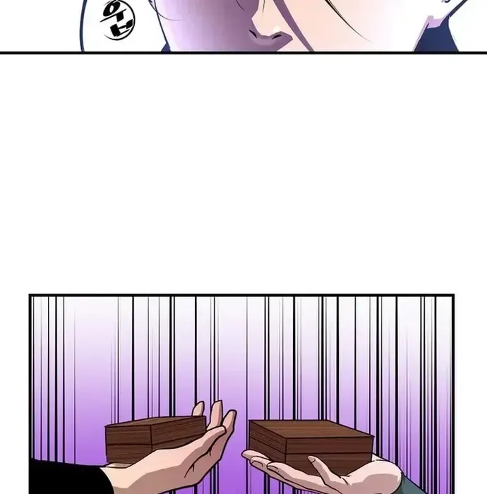 Thiên Hạ Đệ Nhất Võ Sư - Chapter 39 - Page 55